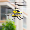 W908-8 3.5ch infrared rc helicopter without gyro rc toys